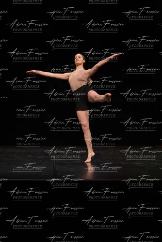 Produit bc-danse-2026 — 70-95 — Pierrot-3Q6A4296 Image
