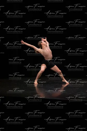 Produit bc-danse-2026 — 70-95 — Pierrot-3Q6A4298 Image