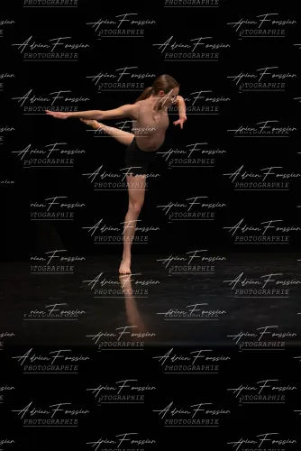 Produit bc-danse-2026 — 70-95 — Pierrot-3Q6A4320 Image