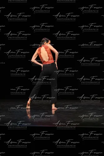 Produit bc-danse-2026 — 70-95 — Pierrot-3Q6A4333 Image