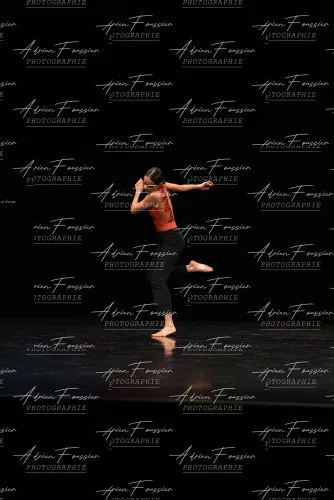 Produit bc-danse-2026 — 70-95 — Pierrot-3Q6A4340 Image