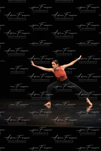 Produit bc-danse-2026 — 70-95 — Pierrot-3Q6A4343 Image