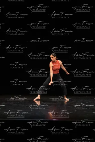 Produit bc-danse-2026 — 70-95 — Pierrot-3Q6A4345 Image