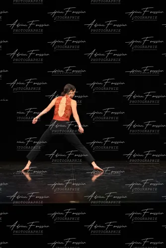Produit bc-danse-2026 — 70-95 — Pierrot-3Q6A4349 Image