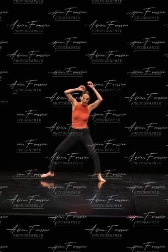 Produit bc-danse-2026 — 70-95 — Pierrot-3Q6A4355 Image