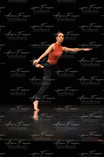 Produit bc-danse-2026 — 70-95 — Pierrot-3Q6A4362 Image