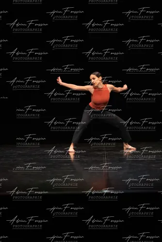 Produit bc-danse-2026 — 70-95 — Pierrot-3Q6A4363 Image