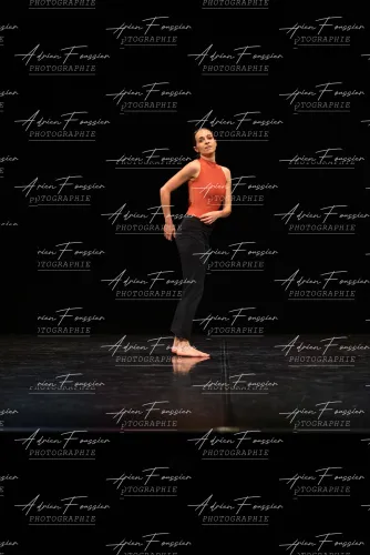 Produit bc-danse-2026 — 70-95 — Pierrot-3Q6A4367 Image