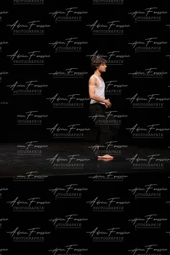 Produit bc-danse-2026 — 70-95 — Pierrot-3Q6A4369 Image
