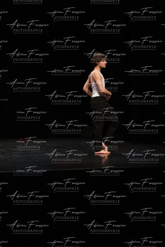 Produit bc-danse-2026 — 70-95 — Pierrot-3Q6A4370 Image