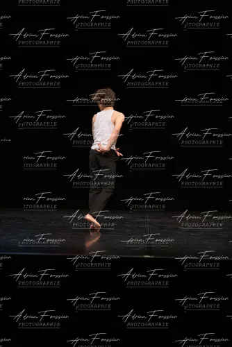 Produit bc-danse-2026 — 70-95 — Pierrot-3Q6A4375 Image