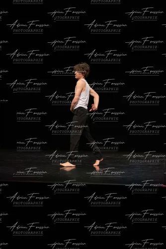 Produit bc-danse-2026 — 70-95 — Pierrot-3Q6A4376 Image