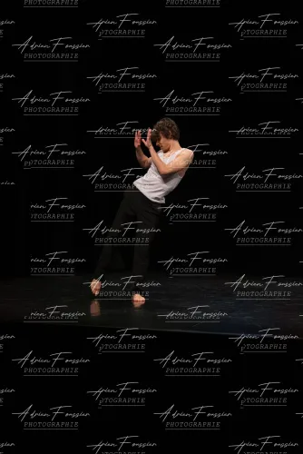 Produit bc-danse-2026 — 70-95 — Pierrot-3Q6A4377 Image