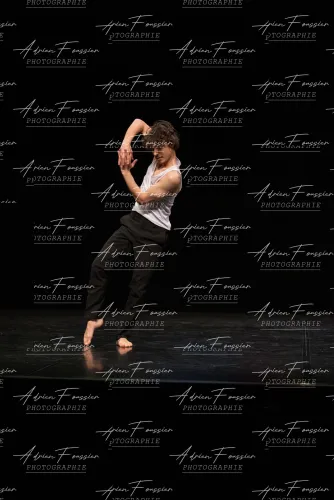 Produit bc-danse-2026 — 70-95 — Pierrot-3Q6A4380 Image