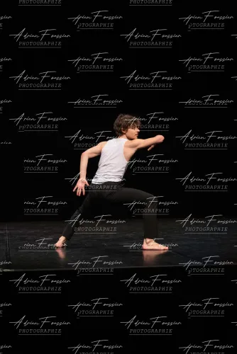 Produit bc-danse-2026 — 70-95 — Pierrot-3Q6A4381 Image