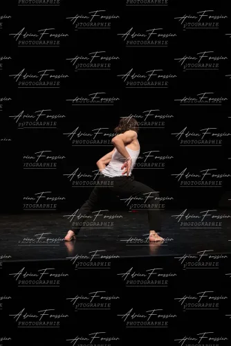 Produit bc-danse-2026 — 70-95 — Pierrot-3Q6A4382 Image