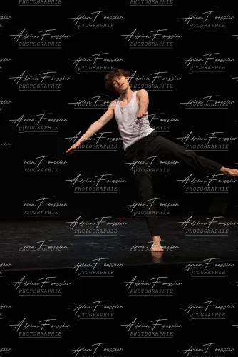 Produit bc-danse-2026 — 70-95 — Pierrot-3Q6A4383 Image