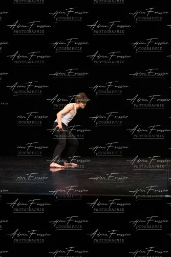 Produit bc-danse-2026 — 70-95 — Pierrot-3Q6A4389 Image