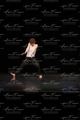 Produit bc-danse-2026 — 70-95 — Pierrot-3Q6A4393 Image