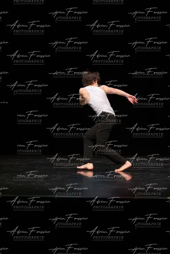 Produit bc-danse-2026 — 70-95 — Pierrot-3Q6A4395 Image