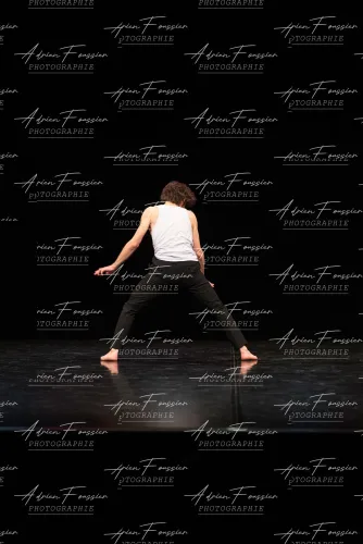 Produit bc-danse-2026 — 70-95 — Pierrot-3Q6A4397 Image