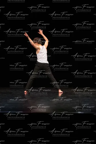 Produit bc-danse-2026 — 70-95 — Pierrot-3Q6A4398 Image