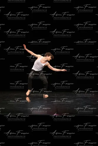 Produit bc-danse-2026 — 70-95 — Pierrot-3Q6A4402 Image