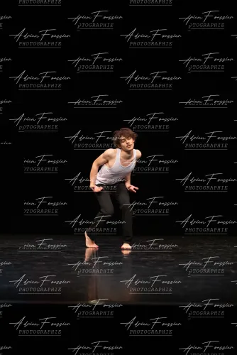 Produit bc-danse-2026 — 70-95 — Pierrot-3Q6A4403 Image