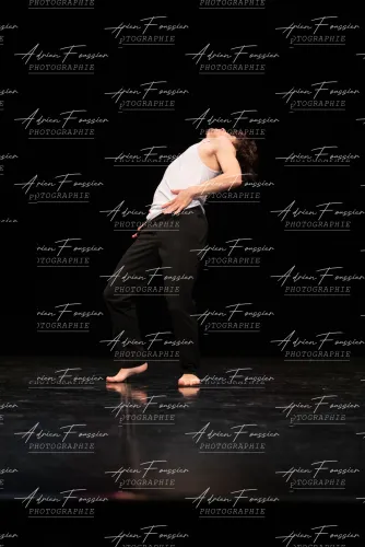 Produit bc-danse-2026 — 70-95 — Pierrot-3Q6A4406 Image