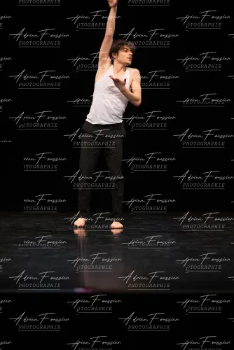 Produit bc-danse-2026 — 70-95 — Pierrot-3Q6A4408 Image