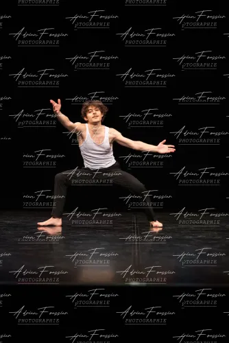 Produit bc-danse-2026 — 70-95 — Pierrot-3Q6A4409 Image