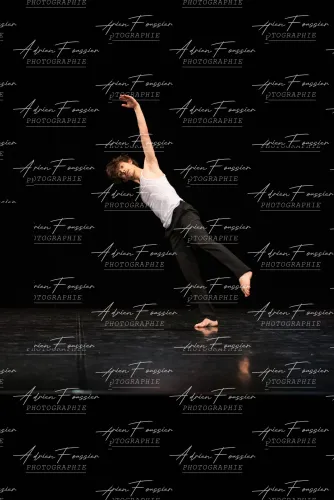 Produit bc-danse-2026 — 70-95 — Pierrot-3Q6A4416 Image