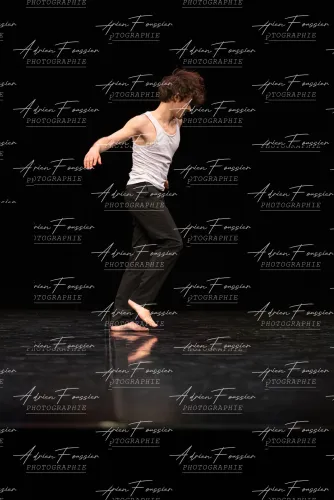 Produit bc-danse-2026 — 70-95 — Pierrot-3Q6A4421 Image