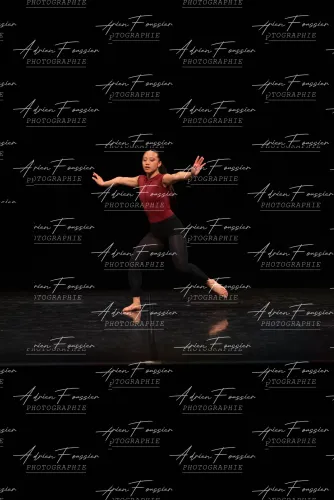 Produit bc-danse-2026 — 70-95 — Pierrot-3Q6A4446 Image