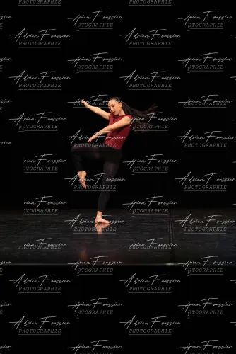 Produit bc-danse-2026 — 70-95 — Pierrot-3Q6A4452 Image