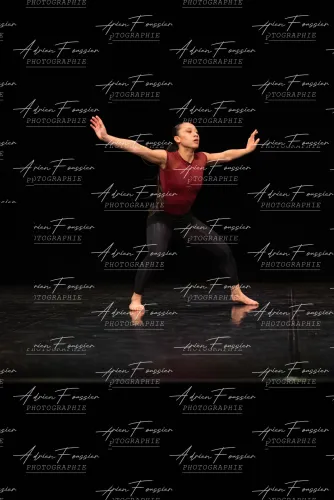 Produit bc-danse-2026 — 70-95 — Pierrot-3Q6A4462 Image
