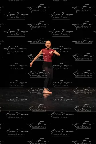 Produit bc-danse-2026 — 70-95 — Pierrot-3Q6A4468 Image