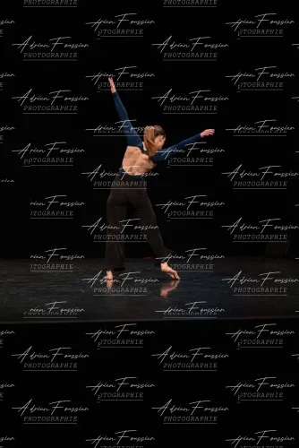 Produit bc-danse-2026 — 70-95 — Pierrot-3Q6A4500 Image