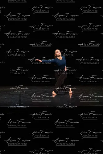 Produit bc-danse-2026 — 70-95 — Pierrot-3Q6A4505 Image