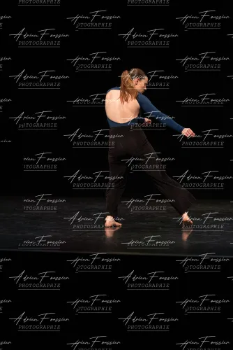Produit bc-danse-2026 — 70-95 — Pierrot-3Q6A4510 Image