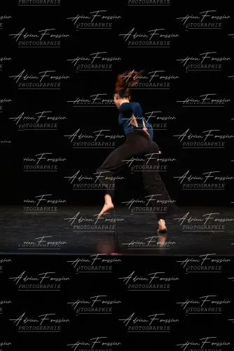 Produit bc-danse-2026 — 70-95 — Pierrot-3Q6A4514 Image