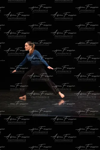 Produit bc-danse-2026 — 70-95 — Pierrot-3Q6A4525 Image