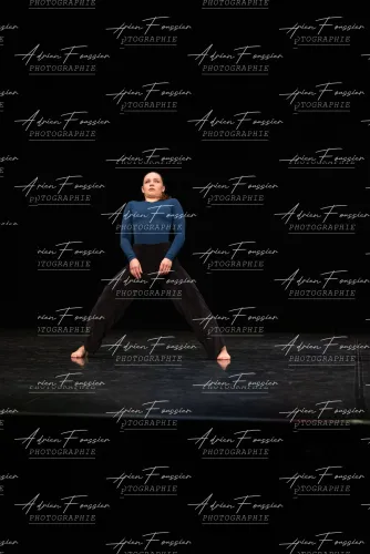 Produit bc-danse-2026 — 70-95 — Pierrot-3Q6A4526 Image