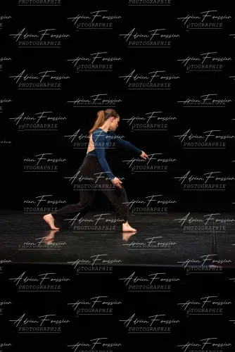 Produit bc-danse-2026 — 70-95 — Pierrot-3Q6A4528 Image
