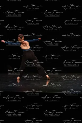 Produit bc-danse-2026 — 70-95 — Pierrot-3Q6A4532 Image
