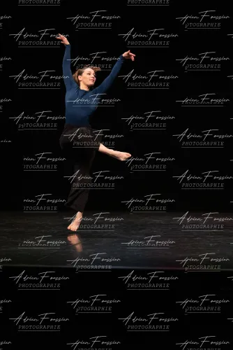 Produit bc-danse-2026 — 70-95 — Pierrot-3Q6A4537 Image