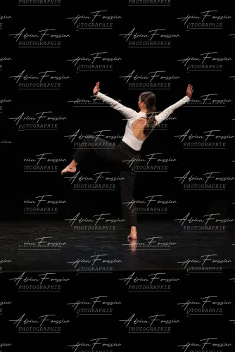Produit bc-danse-2026 — 70-95 — Pierrot-3Q6A4561 Image