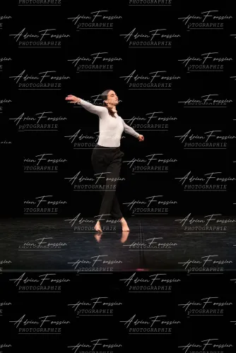 Produit bc-danse-2026 — 70-95 — Pierrot-3Q6A4562 Image