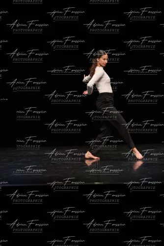 Produit bc-danse-2026 — 70-95 — Pierrot-3Q6A4568 Image