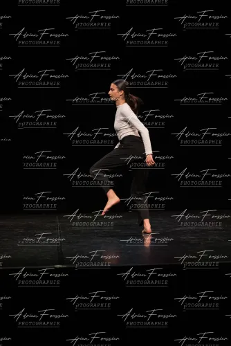 Produit bc-danse-2026 — 70-95 — Pierrot-3Q6A4569 Image